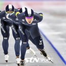 빙상 에스티엔
