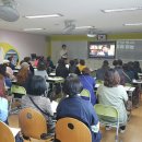 화양초교 이미지