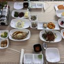 갈릴리대게회식당 이미지