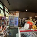 북파주농협적성하나로마트 이미지