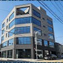 강남공인중개사사무소 이미지