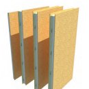 에스와이(SY) 이미지