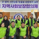 남종면 이미지