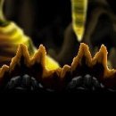 인형사랑 이미지