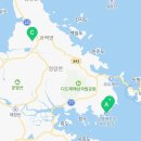 남열농장 이미지