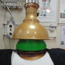 약선당한의원 | 송파구 방이동 한의원 약선당한의원 진료시간 접근성 이용후기