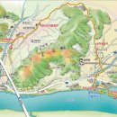 양근축산 네이버블로그