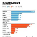 솔깃
