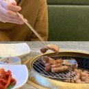 태영축산 | 신도림맛집 서울안심축산 테크노마트점
