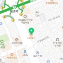연세마디힘재활의학과의원 이미지