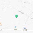 신김포1급자동차검사정비
