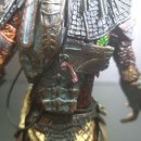 메디컴프 이미지