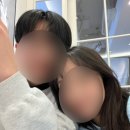 세진하나로마트 | [스드메-르안스튜디오(청담)촬영셀렉 언짢았던 솔직후기]