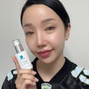 엘오케이 | 라로슈포제 시카 리페어 에센스ㅣ라로슈포제 신제품ㅣ민감피부 루틴템 찾는다면? 에센스 사용 후기