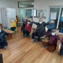 사제2리 경로당 이미지