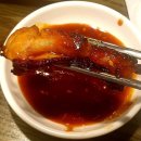 숯불닭갈비석천 이미지