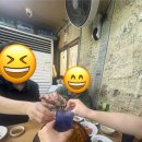 능안 | 파주 능골매운탕 빠가사리 참게매운탕 후기｜부모님 모시고 가기 좋은 파주 맛집