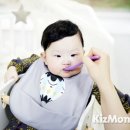 끼우자 이미지