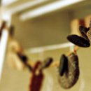 퀼트 소품 이미지