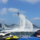 거제해양스포츠 투어코리아