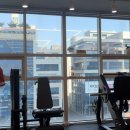 치프스포츠 트레이닝센터 이미지