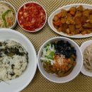 활성한의원 이미지