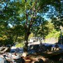 홍제교 밑 이미지