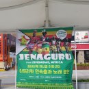 부광세무법인 이미지