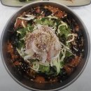 선소바다 | 경남 남해 바다장어 샤부샤부 맛집 | 6시 내고향 방송 나온 선소바다 완벽 정리