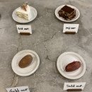 오르디(ORRD) 이미지