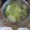 원산저수지 이미지