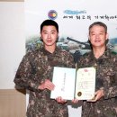 유노 이미지