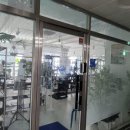 제이진 힐러 이미지