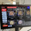 미즈컨테이너수성못점 이미지