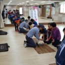 내당119안전센터 이미지