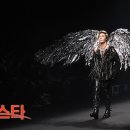 박정민컬렉션