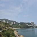[음매랜드|홍콩] 홍콩섬 남부 이층버스 투어 후기(리펄스베이, 스탠리마켓, 완차이)