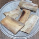 곤지암할매소머리국밥왕갈비탕 이미지