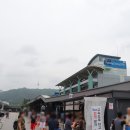 강릉(강릉방향)휴게소 이미지