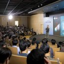 비투씨(B2C) 이미지