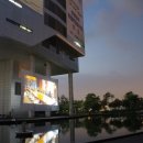 성남극장 이미지