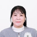한국평생교육복지센터안성지부 네이버블로그