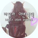 홍태공 | 장쿨) 라팔라 어반백팩 / RAPALA 백팩 / 낚시가방 :-) _ 가방도 찾고 나도 찾으러 오세요 홍태공 ♡