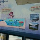 섬진강어류생태관 이미지