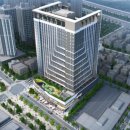 소래역로 30번길 이미지