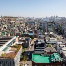 강북개발공인중개사사무소 이미지