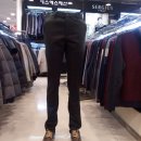 H3934 이미지