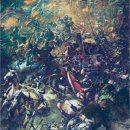 천황금속 이미지