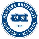포엠커뮤니케이션