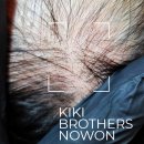 키키브라더스 노원점 이미지